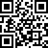 https://khabaronline.ir/xn3Vq