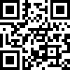 https://khabaronline.ir/xmwDP
