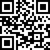 https://khabaronline.ir/x83bD