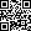 https://khabaronline.ir/xpVKj