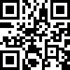 https://khabaronline.ir/xqhHb