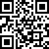 https://khabaronline.ir/xjCjf