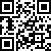 https://khabaronline.ir/x4ND4