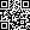 https://khabaronline.ir/x3QvG
