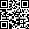 https://khabaronline.ir/x92BX