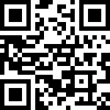 https://khabaronline.ir/xmSWJ