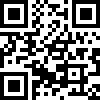 https://khabaronline.ir/x6TFf