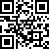 https://khabaronline.ir/xmMf5