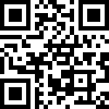 https://khabaronline.ir/xnRBm