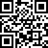 https://khabaronline.ir/xnyMR