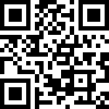 https://khabaronline.ir/xq83F