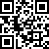 https://khabaronline.ir/x7Djm