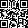 https://khabaronline.ir/xdFBg