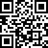 https://khabaronline.ir/x3tsC