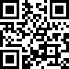 https://khabaronline.ir/xpgtW