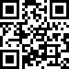 https://khabaronline.ir/xgBKB