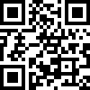 https://khabaronline.ir/xjkgd