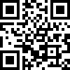 https://khabaronline.ir/xpwrR