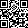https://khabaronline.ir/x6ysp