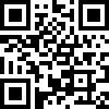 https://khabaronline.ir/xry
