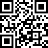 https://khabaronline.ir/x4SHf