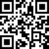 https://khabaronline.ir/xfBBL