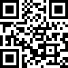 https://khabaronline.ir/xgwfg