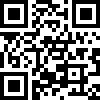 https://khabaronline.ir/xkLc6