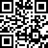 https://khabaronline.ir/xf7FM
