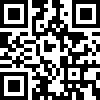 https://khabaronline.ir/xqvDn