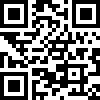 https://khabaronline.ir/xfCCS