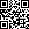 https://khabaronline.ir/xkLPf