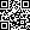 https://khabaronline.ir/x5RGp