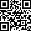 https://khabaronline.ir/xjCnd