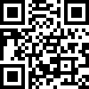 https://khabaronline.ir/xgs3s