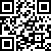 https://khabaronline.ir/x44Xt