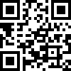 https://khabaronline.ir/x5TSx