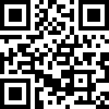 https://khabaronline.ir/xq9Z7