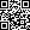 https://khabaronline.ir/x7MnN