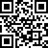 https://khabaronline.ir/xkCgB