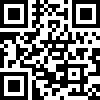 https://khabaronline.ir/xhDfD