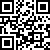 https://khabaronline.ir/x75vv