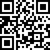 https://khabaronline.ir/x8JRp