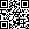 https://khabaronline.ir/xnBH7