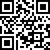 https://khabaronline.ir/xnCB5