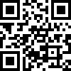 https://khabaronline.ir/xkGrJ