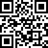https://khabaronline.ir/xkzN4