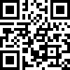 https://khabaronline.ir/xTwX