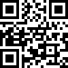 https://khabaronline.ir/xmqpw