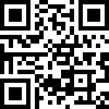 https://khabaronline.ir/xgBM2